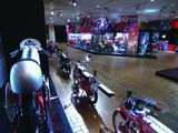 Super Cub World 2/4