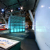 AGC Group Technology Expo 2007 その4