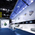 AGCブース | PV-EXPO 2011 その6