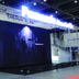 Panasonicブース | LIGHTING FAIR 2011 その2