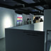 Panasonicブース | LIGHTING FAIR 2011 その3