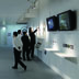 Panasonicブース | LIGHTING FAIR 2011 その4