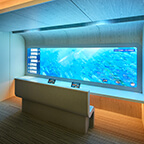 Panasonic Wonder Japan Solution 2016 その5